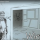 Illustration for article titled 'Shop Contest: Snake? Snake! Snaaaaake! Winners!